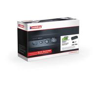 Edding EDD-2023 HP CE505X Toner Nero Compatibile Cartuccia toner
