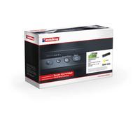 Edding EDD-2106 Toner sostituisce HP 131A (CF212A) Giallo 1800 pagine