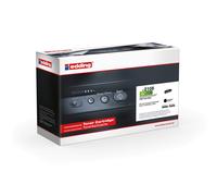 edding EDD-2108 Toner - Black - Range 2200 Pages - Replaces HP 305A (CE410A)