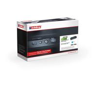 Edding EDD-2110 Toner sostituisce HP 305A (CE411A) Ciano 2600 pagine