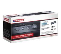Edding edding 1016 Toner sostituisce Brother TN-325BK, TN325BK Nero 4000 pagine