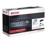Edding edding 3039 Toner sostituisce Samsung MLT-D111S Nero 1500 pagine