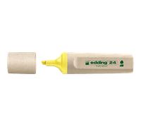 EDDING EVIDENZIATORE 24 EcoLine