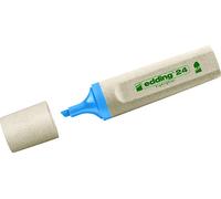 EDDING EVIDENZIATORE 24 EcoLine