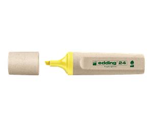 EDDING EVIDENZIATORE 24 EcoLine