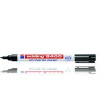 Edding Evidenziatore E-8400 E8400001