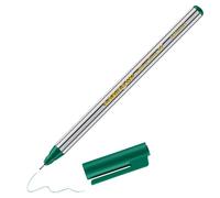 Edding Fineliner edding 89 Office Liner EF 0,3 mm - Colore inchiostro verde