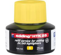 Edding HTK25-005 Inchiostro Marcatore