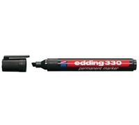 Edding OFC-ED330BK