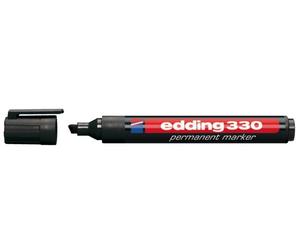 Edding OFC-ED330BK