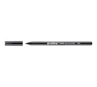 EDDING 1300 CINTURA - Punta tonda - Scatta 2 mm - Inchiostro a base acqua - colore nero NEW