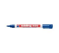 Edding Pennarelli Indelebili 400