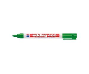 Edding Pennarelli Indelebili 400