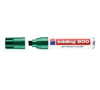 Edding Pennarelli Indelebili 800