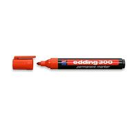 Edding Pennarello 300-02 10 Unità