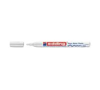 Edding Pennarello Indelebile 751