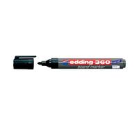 Edding Pennarello Per Lavagna Bianca 360 4-360001