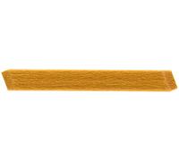 edding Punta di ricambio edding 3300 / No.1 N, per permanente. edding 3300 e n. 1, 1-5 mm