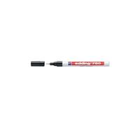 EDDING CF10 MARCATORE E -780 BIANCO 4-780-9-049