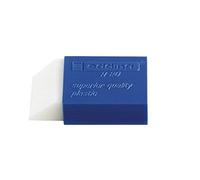edding R 20 Gomma in plastica - Per cancellare matita - 1 pz. singolo