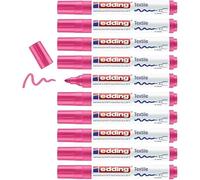 edding Textielmarker e-4500