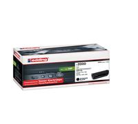 Edding Toner ers.HP Q2612a-12a ACC NUOVO
