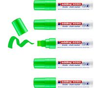 Edding Window Marker 4090