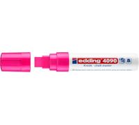 Edding Window Marker 4090