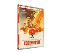 Eddington