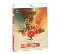 Eddington - Bd