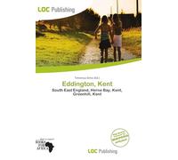 Eddington, Kent: South East England, Herne Bay, Kent, Greenhill, Kent