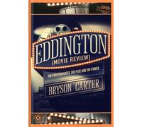Eddington (Movie Review): The Performances the Plot and the Power
