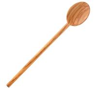 Eddingtons Italian Olive Wood Spoon, 13.5-Inch by Eddingtons