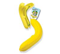 Eddingtons Yellow banana Guard