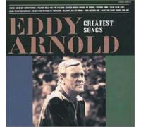 Eddy Arnold - Best of [10 Trax]