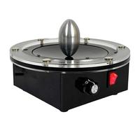Eddy Current Physics Experiment Kit, modello rotante del campo magnetico per l'istruzione scientifica e l'esposizione dell'insegnamento