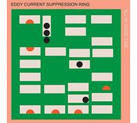 Eddy Current Supress - All In Good Time