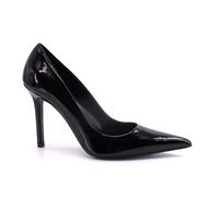 Eddy Daniele - Ew22901 Décolléte - - Shoes - Donna - Nero - 38 EU