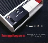 Eddy de Clercq & Friends - Virgem Da Lua (the Sao Benitez Save the Rainforest