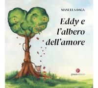 Eddy e l'albero dell'amore