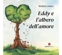 Eddy e l'albero dell'amore