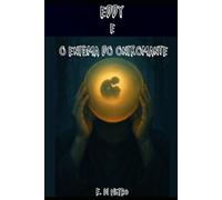 Eddy e o Enigma do Oniromante