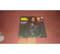 Eddy Grant - Do you feel my love? (1980) / Vinyl Maxi Single [Vinyl 12'']