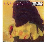 Eddy Grant - Eddy Grant - Electric Avenue - ICE