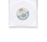 EDDY GRANT - EDDY GRANT - WALKING ON SUNSHINE - 7 inch vinyl / 45