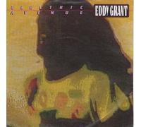 Eddy Grant - Electric Avenue