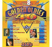 Eddy Grant & Equals, Foundations, Liza Minnelli, Ted Nugent, Alice Cooper, Jimi Hendrix, Shirley Bassey..