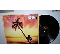 Eddy Grant - Going For Broke