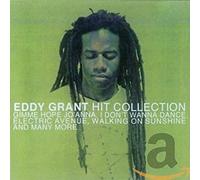 Grant Eddy - Hit Collection