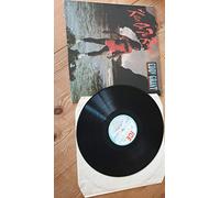 Eddy Grant - Killer on the rampage